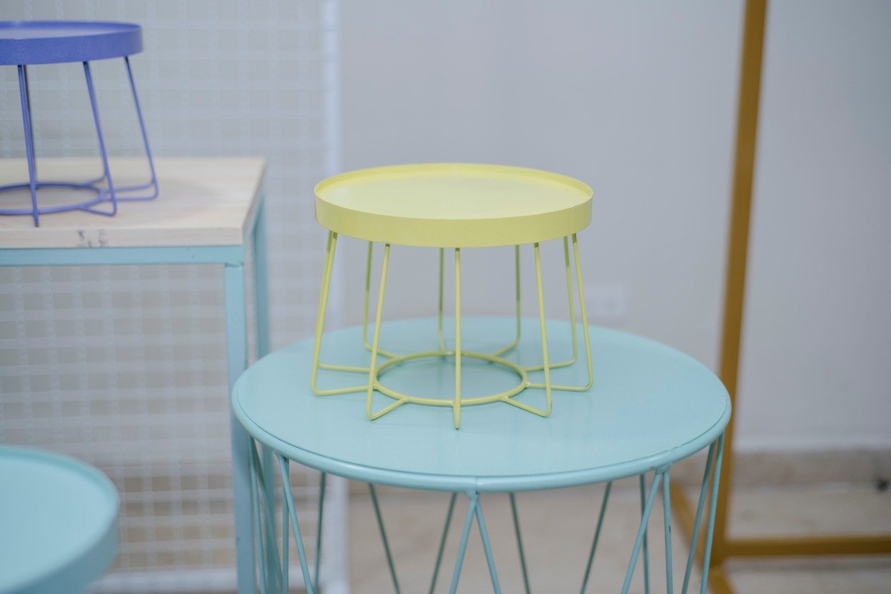 BASE PARA TORTA TIPO ARAÑA REF #7161