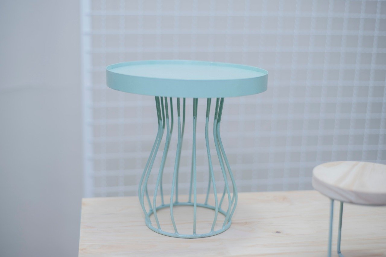 BASE PARA TORTA DISEÑO JARRA ref #7476 - Imagen 3