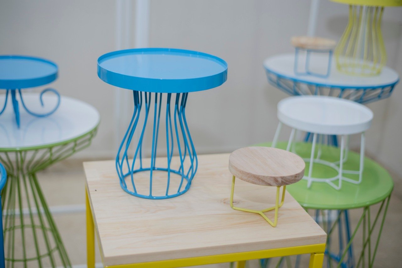 BASE PARA TORTA DISEÑO JARRA ref #7476 - Imagen 2