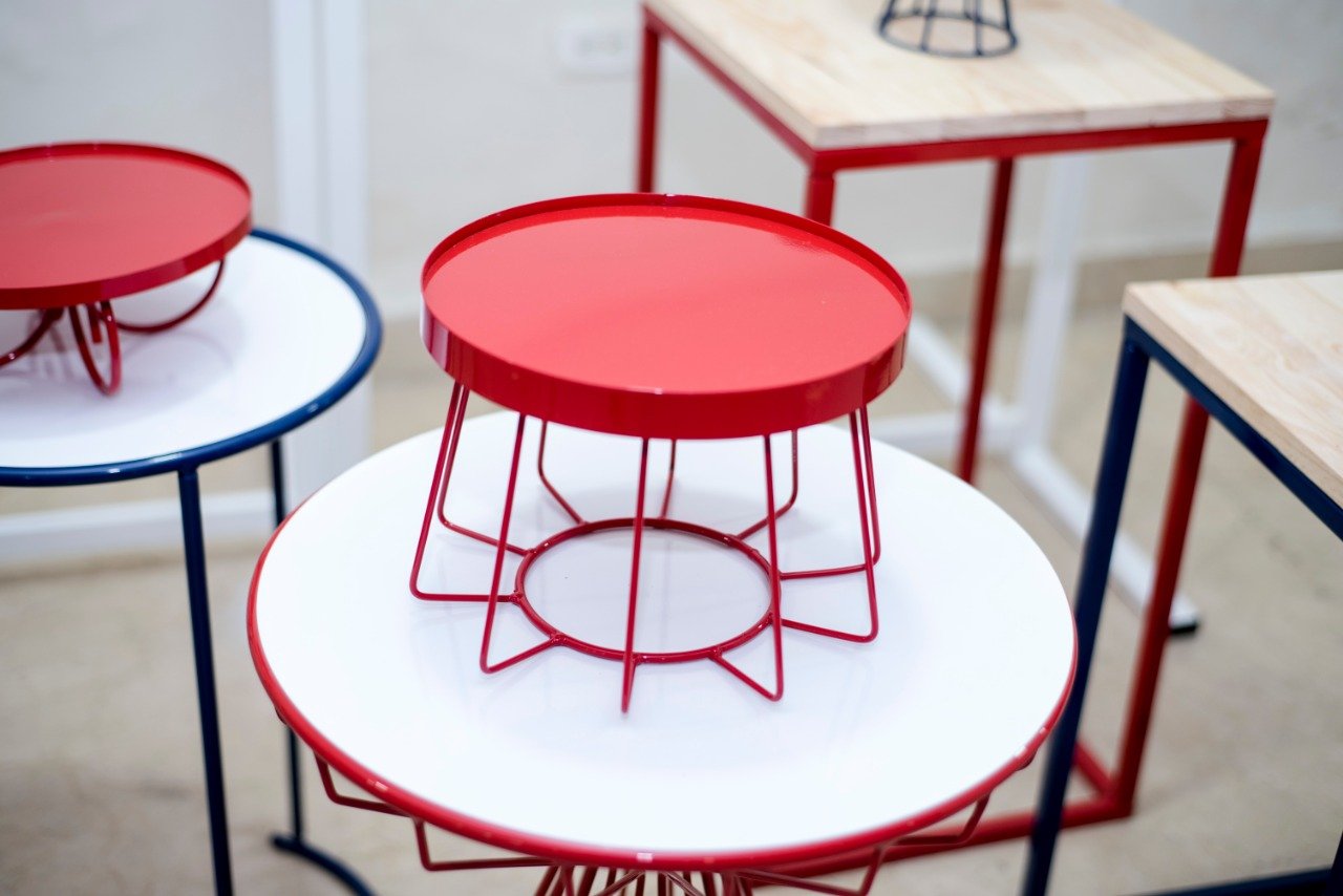 BASE PARA TORTA TIPO ARAÑA REF #7161 - Imagen 4