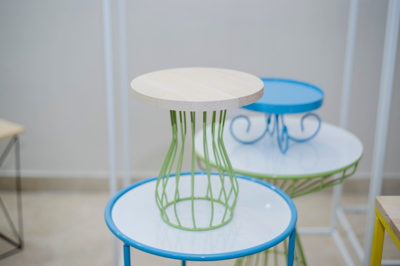 BASE PARA TORTA DISEÑO JARRA ref #7476 - Imagen 4