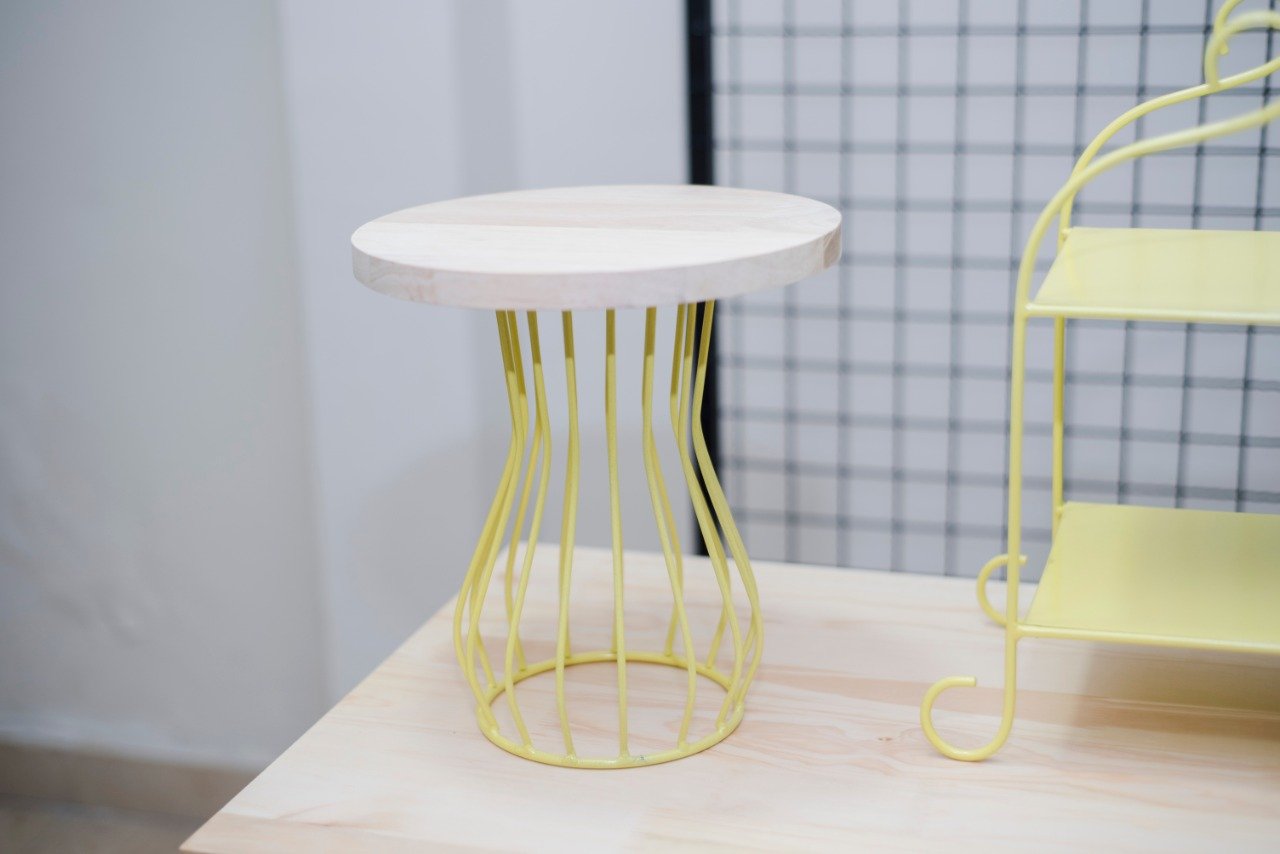 BASE PARA TORTA DISEÑO JARRA ref #7476 - Imagen 5