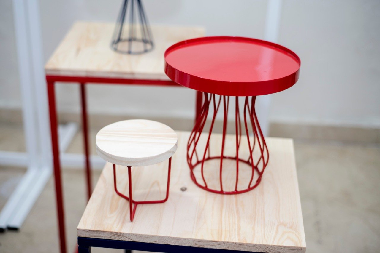 BASE PARA TORTA DISEÑO JARRA ref #7476 - Imagen 6