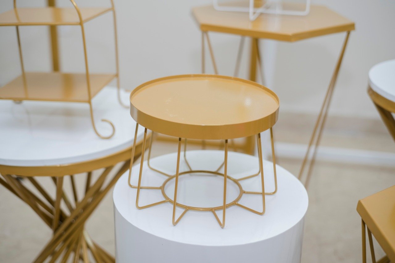 BASE PARA TORTA TIPO ARAÑA REF #7161 - Imagen 6