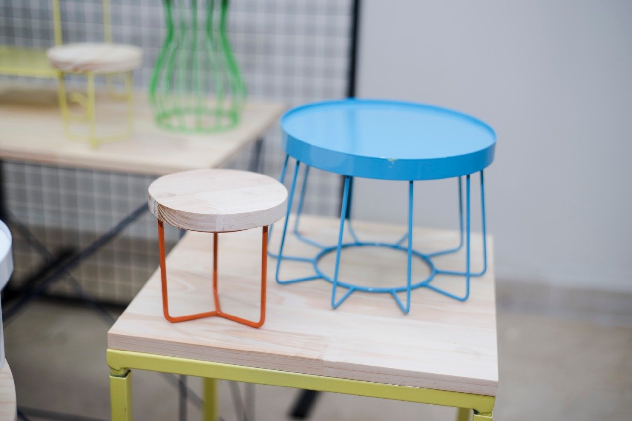 BASE PARA TORTA TIPO ARAÑA REF #7161 - Imagen 7