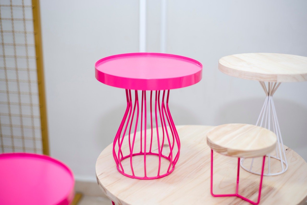 BASE PARA TORTA DISEÑO JARRA ref #7476 - Imagen 8