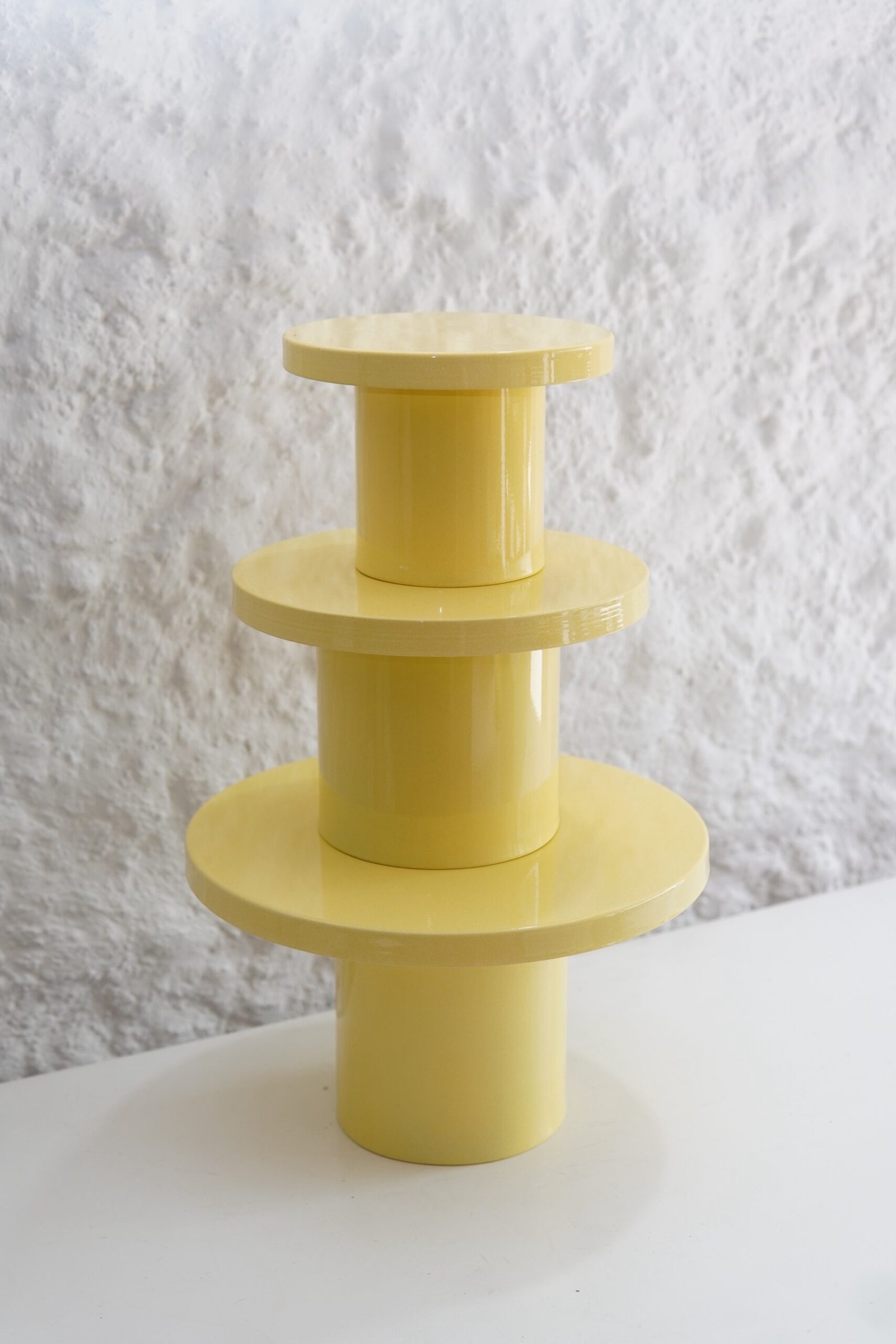 BASE ISABELLA #13200