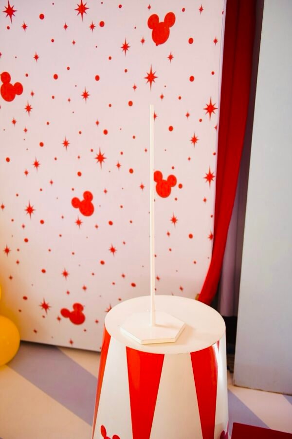 Soporte para tropezón - Imagen 9